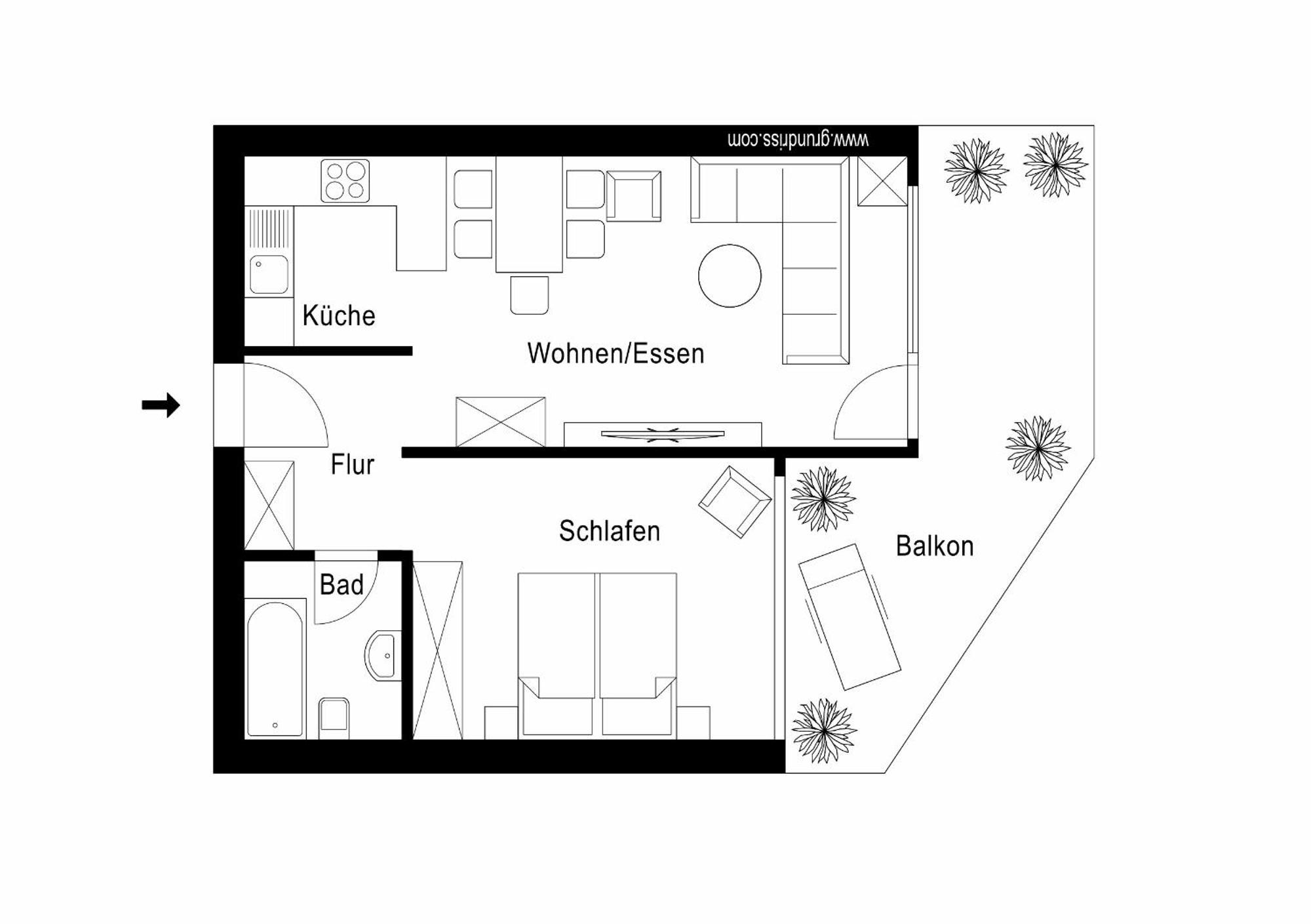 Appartement-Residenz Suite 10 Bad Salzuflen Exterior foto